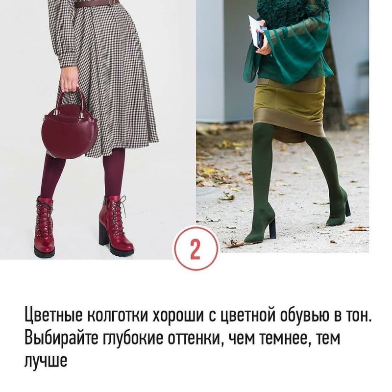 Маргарита Цельсова 2021