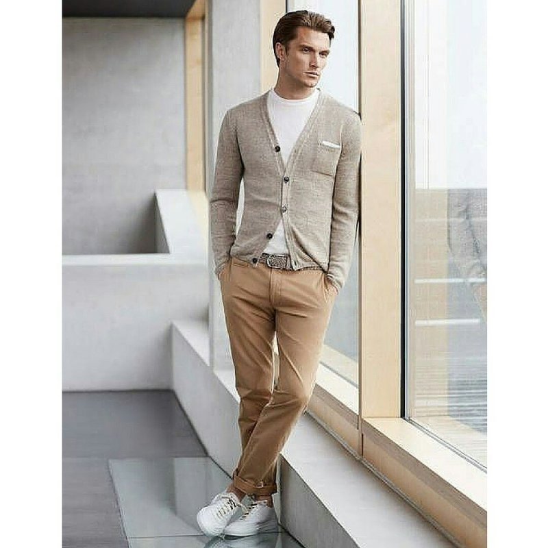 Massimo Dutti Extra Slim Fit