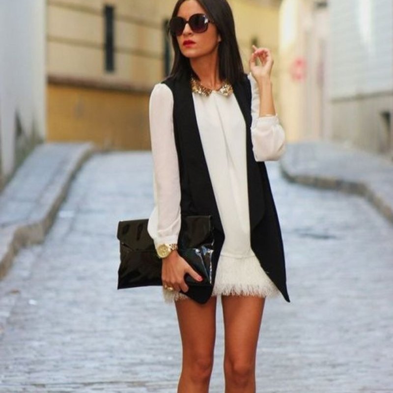 Patricia Manfield