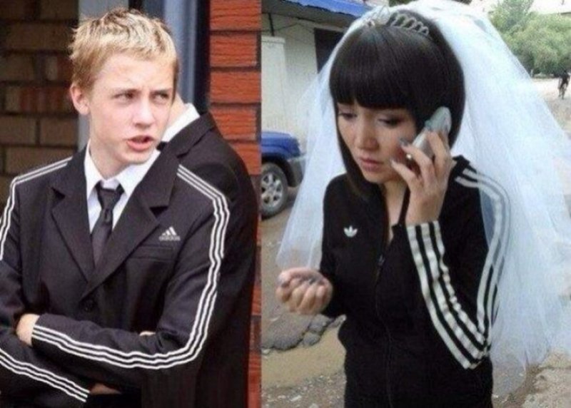 Девушка с ягуаром