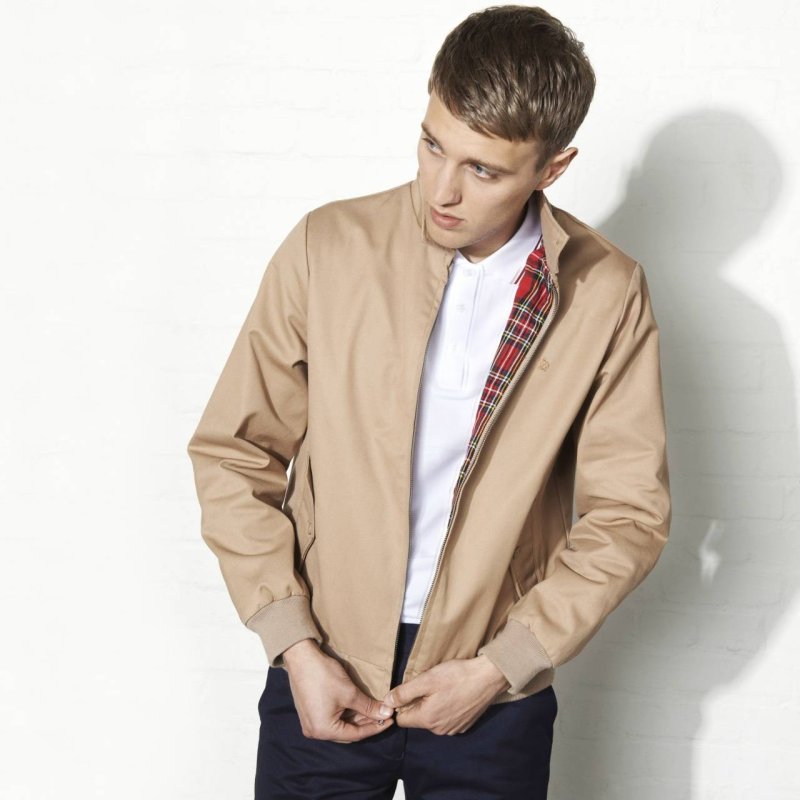 Джинсы мужские j. Crew f4072