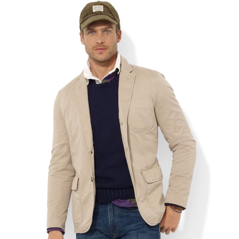 River Island куртка бежевая