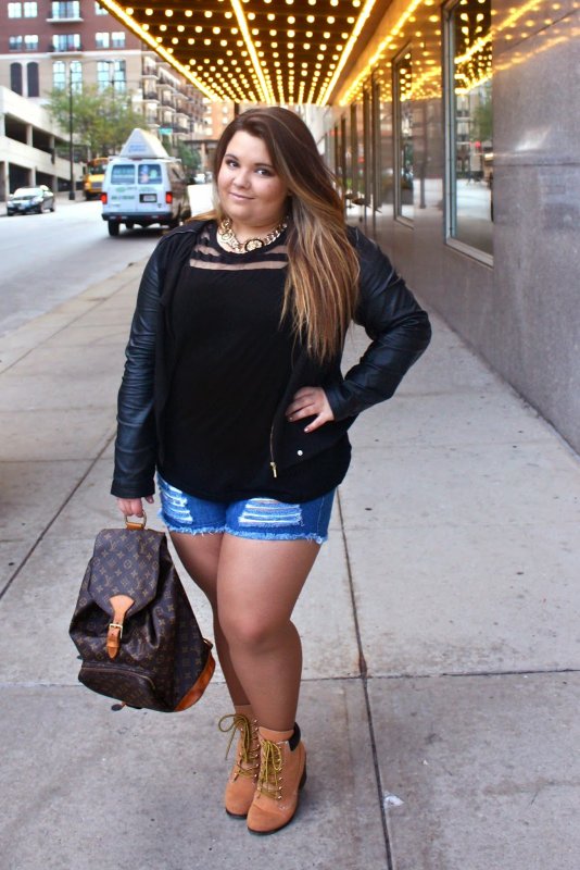 Tanesha Awasthi