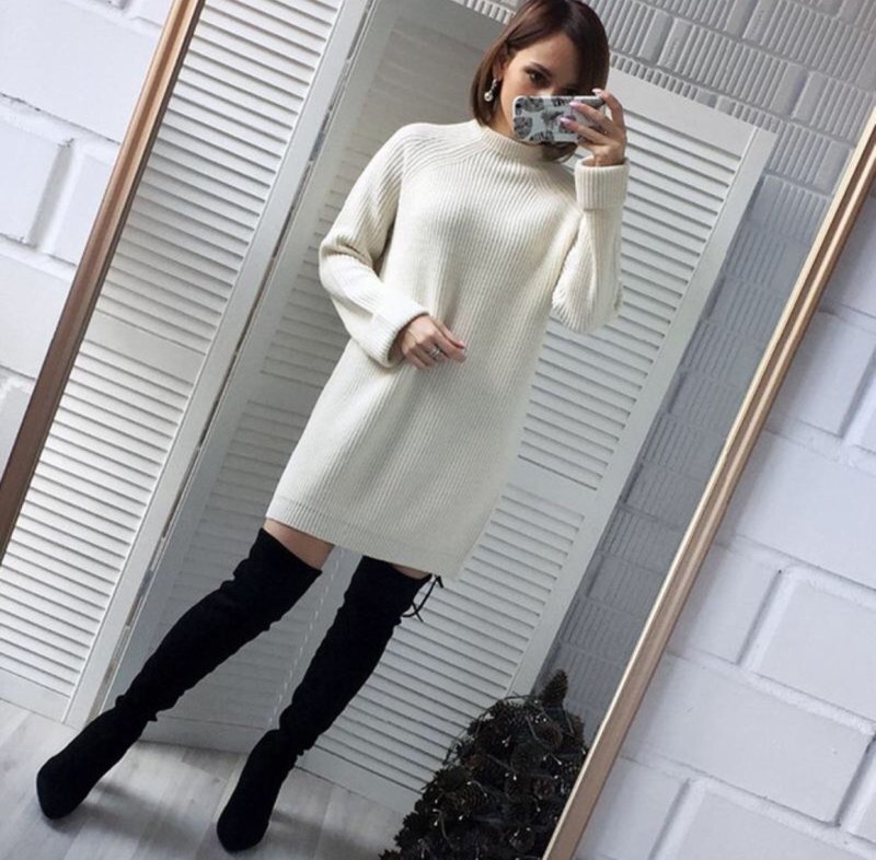 Куртка под длинную юбку