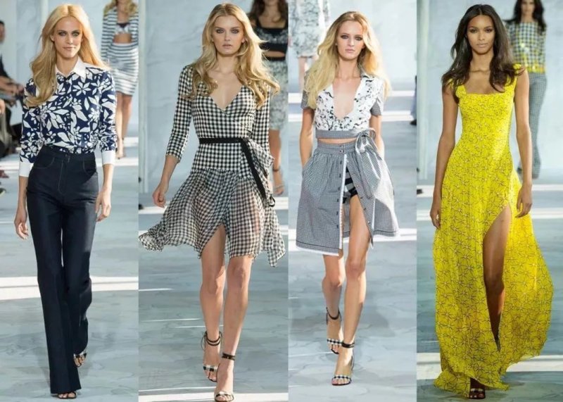 Неделя моды 2021 Милан Street Style