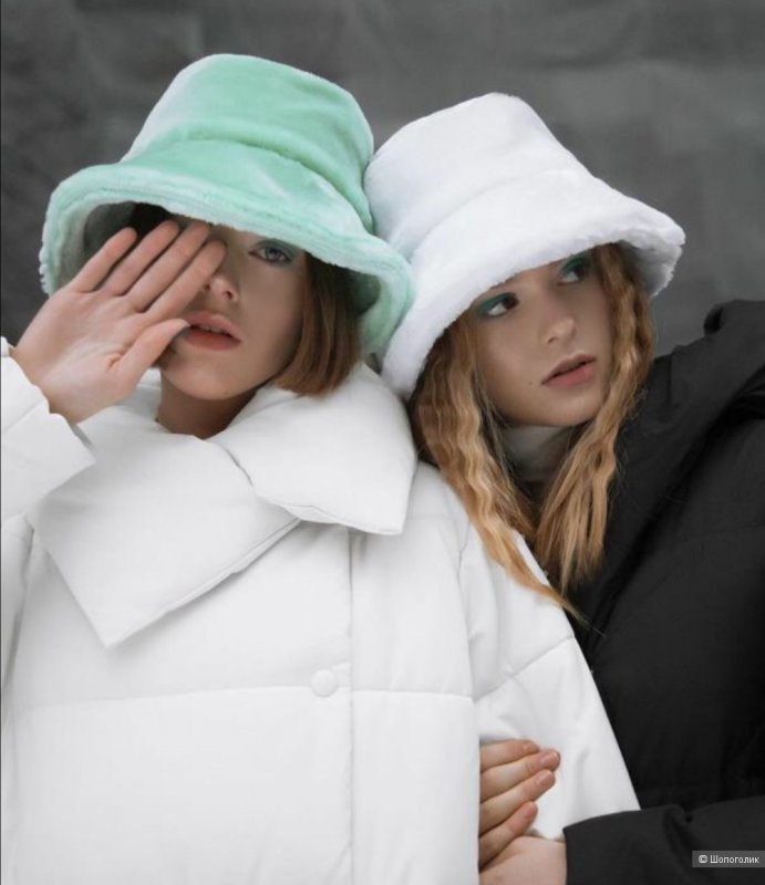 Loewe зимняя Панама