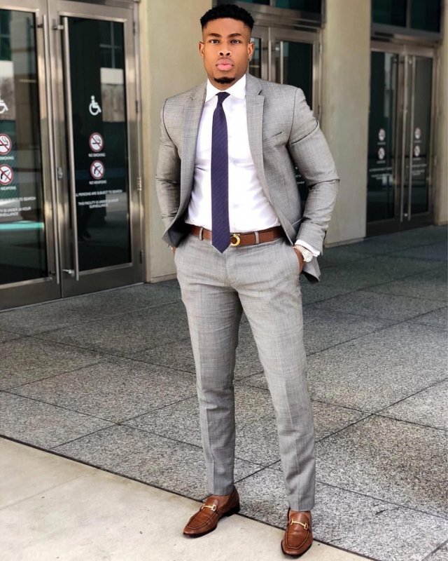 Chinos Shirt рубашка