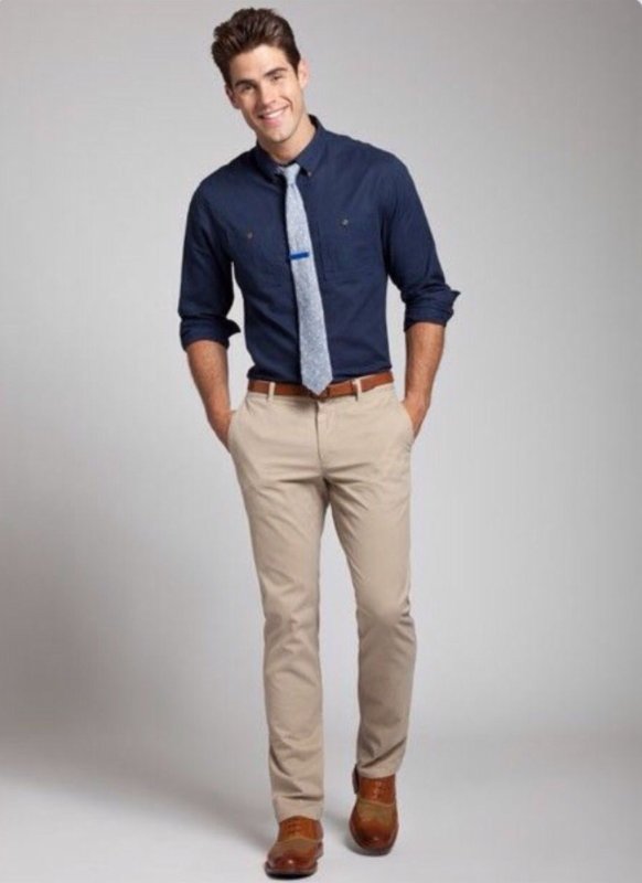 Вельветовые брюки чинос massimo Dutti