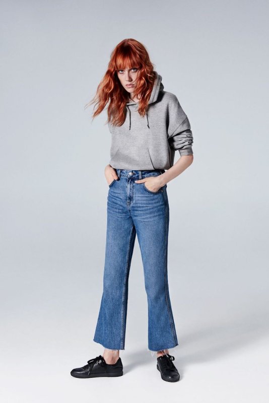 Mih Jeans Marakesh