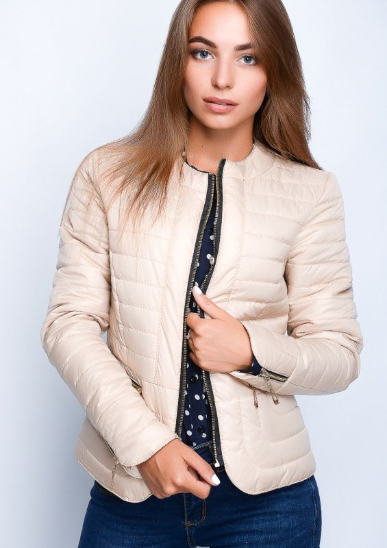 Alpha industries ma-1 бомбер женский