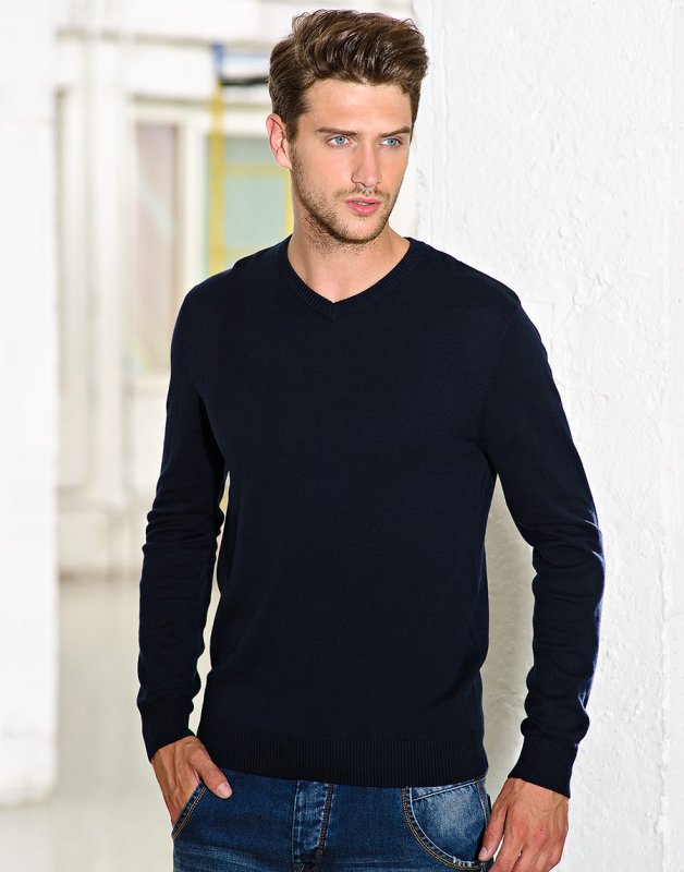 Massimo Dutti джемпер мужской