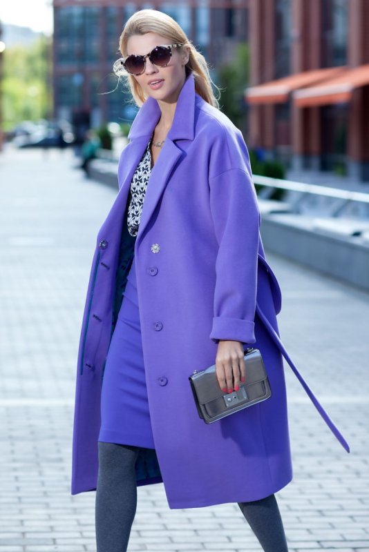 Маргарита Цельсова 2019