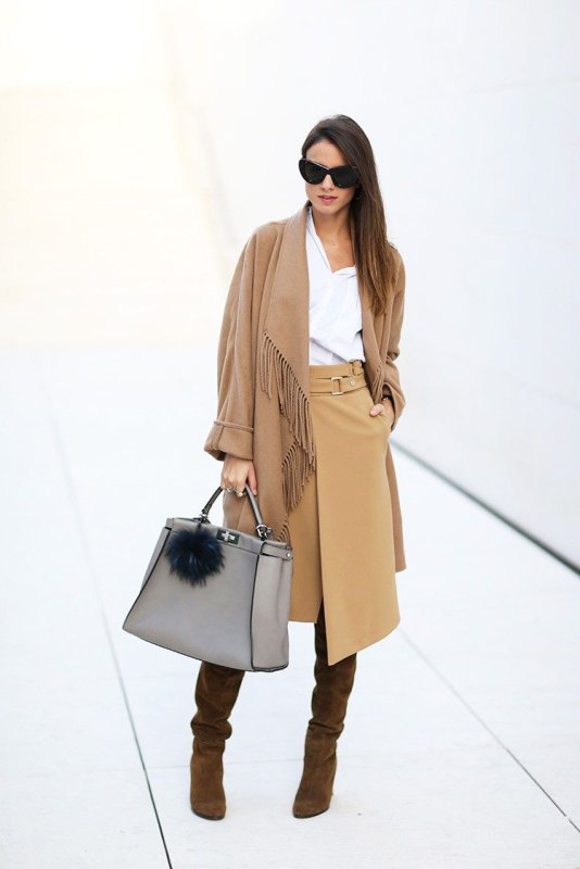 Street Style KD 804