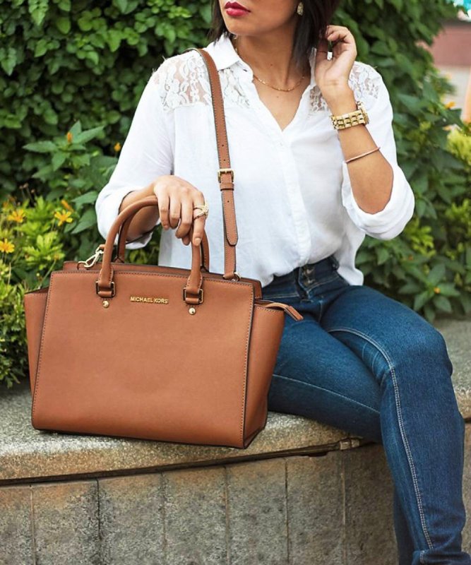 Louis Vuitton Neverfull