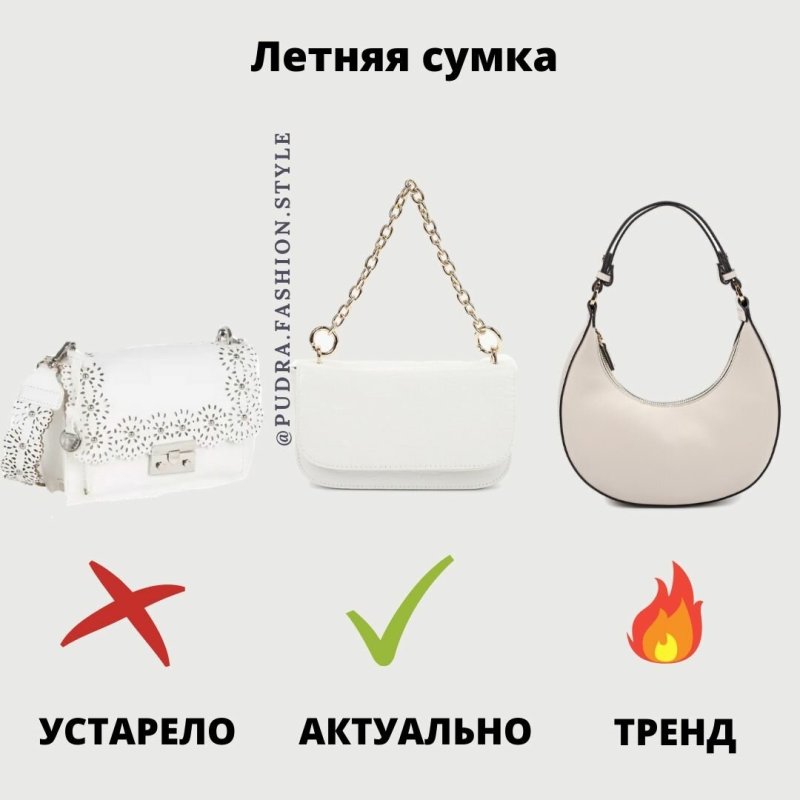 Сумочка Коко Шанель 2.55