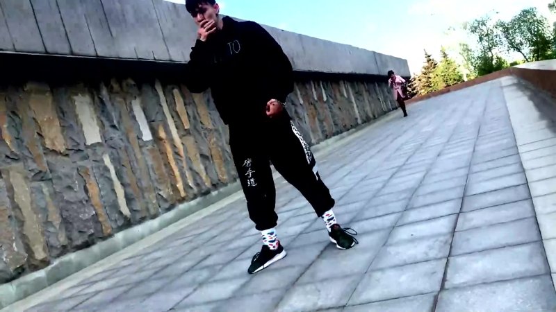 Данила нилетто