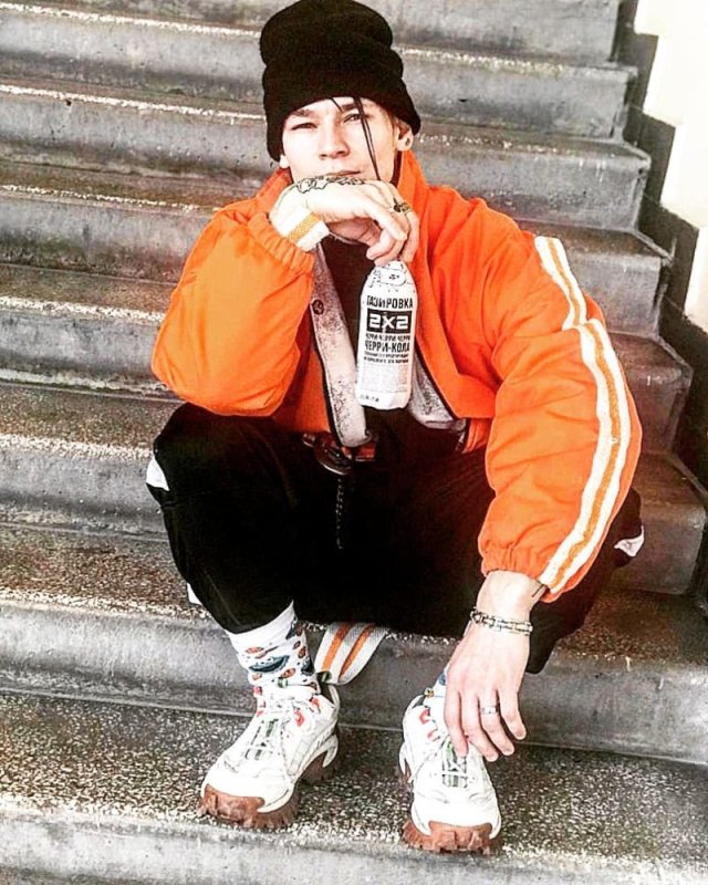 ЧБД нилетто