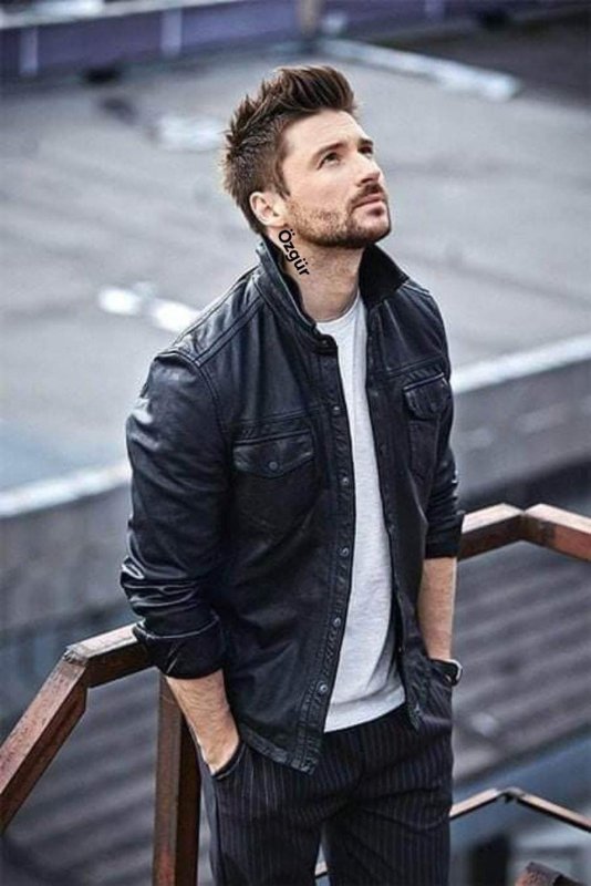 Сергей Лазарев 2020