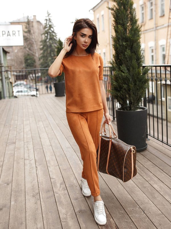 Изабелла Феллини