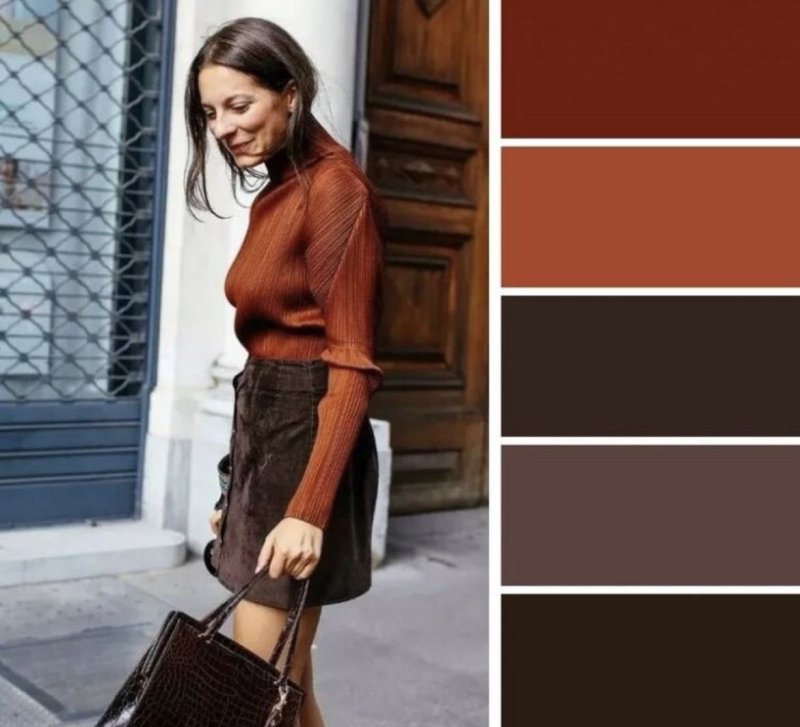 Birkin 35 Hermes outfit