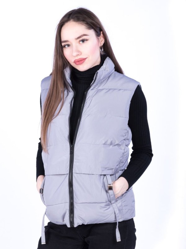 Жилет утепленный Merrell
