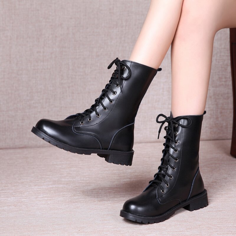 Dr Martens 1b60 Max