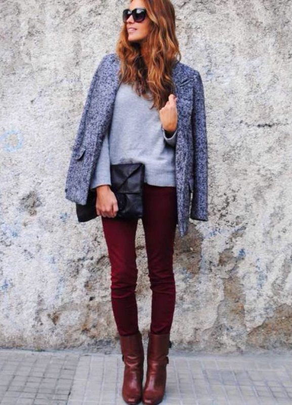 Топсайдеры Dr Martens