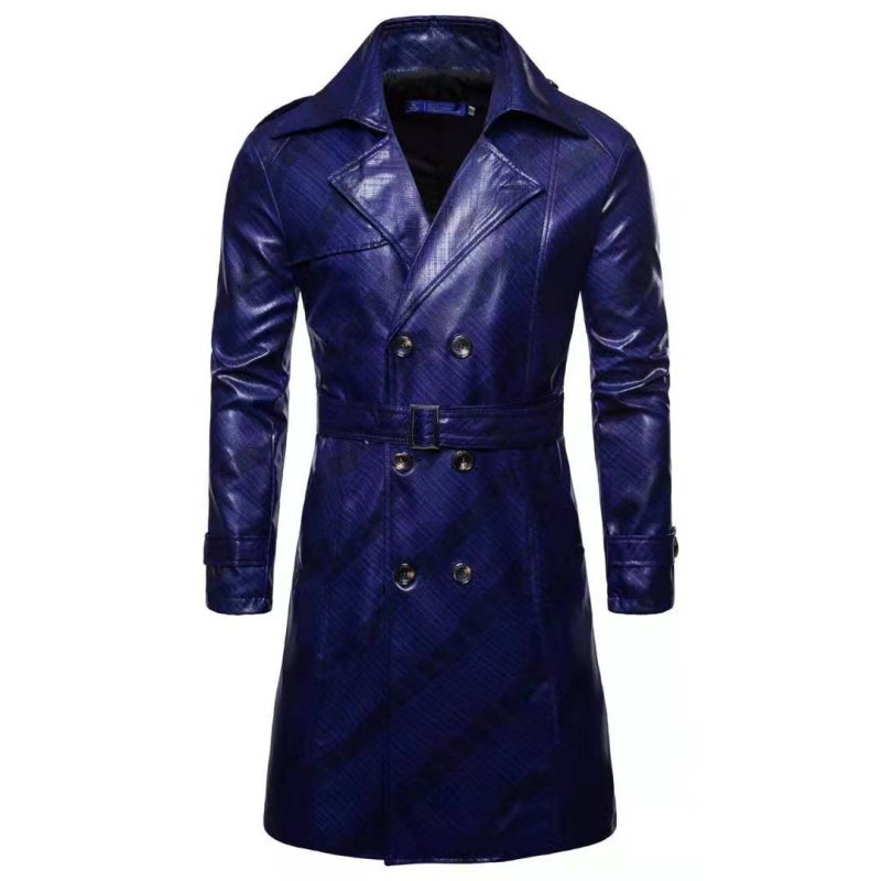Тренч Burberry мужской образы