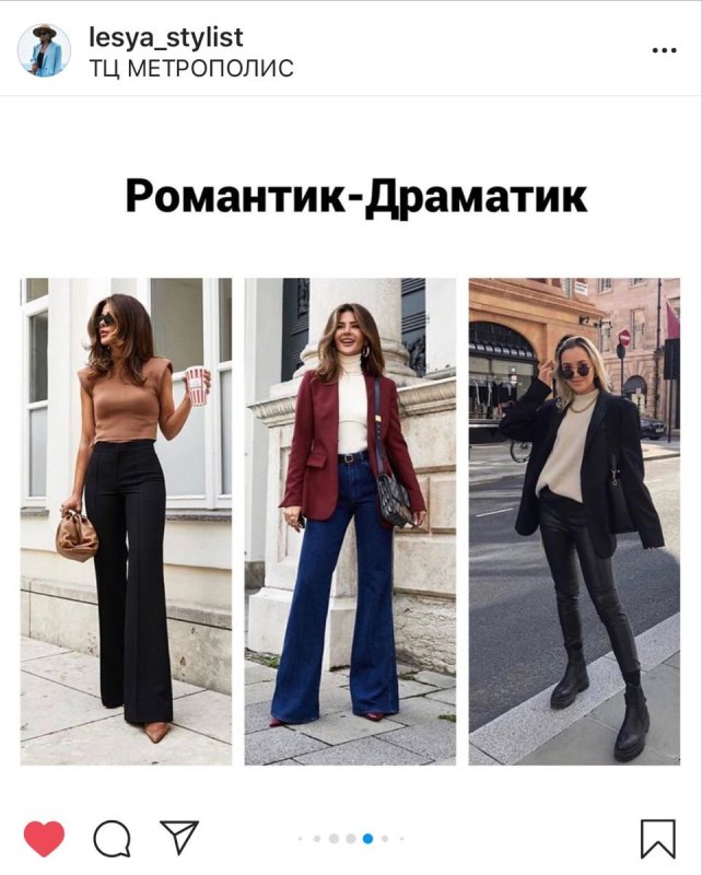 Дэвид Кибби стилевые типажи
