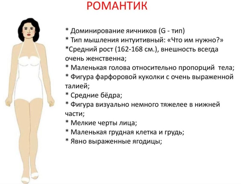 Дэвид Кибби типаж Soft Classic