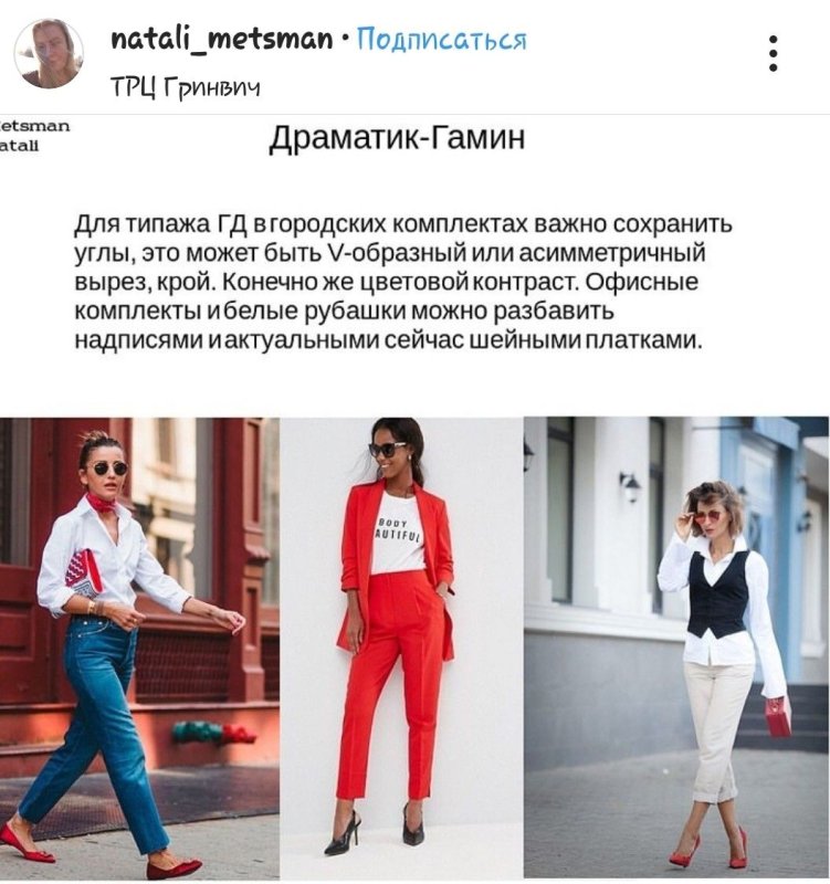 Яркий натурал Кибби