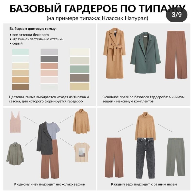 Драматик Классик Ларсон