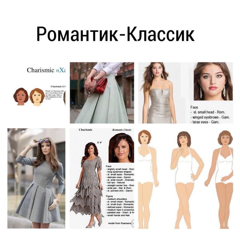 Типажи Кибби: Soft natural