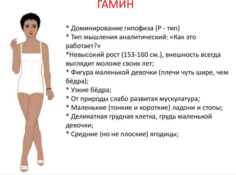 Дэвид Кибби внешность