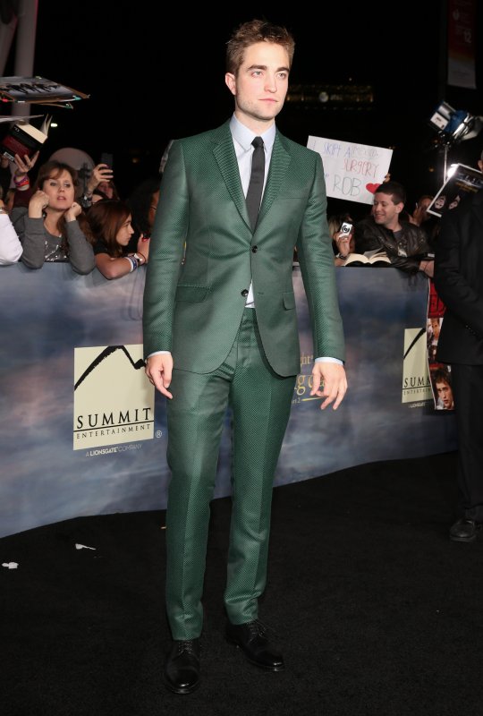 Timberland outfit men