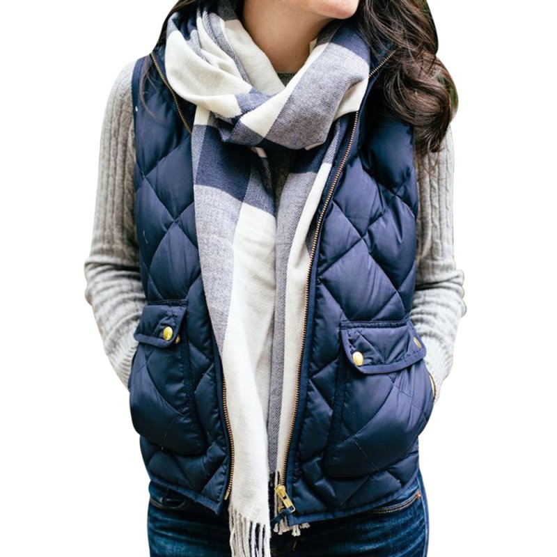 J Crew жилет