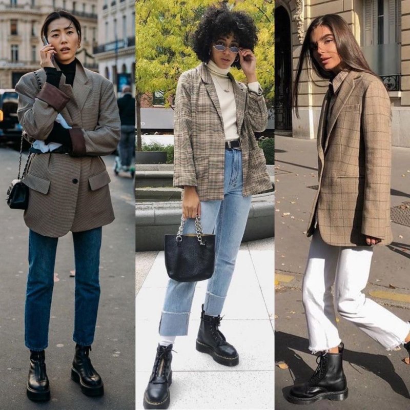 Fashion AW 22-