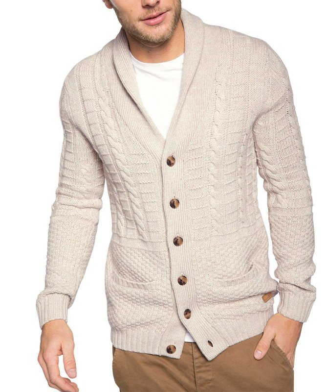 Brunello Cucinelli кардиган мужской