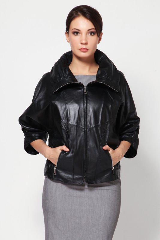 Куртка "летучая мышь" Max Mara