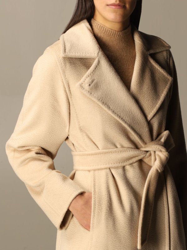 Max Mara 101801