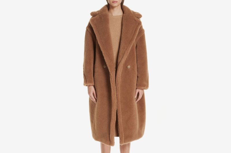 Max Mara Madame 101801