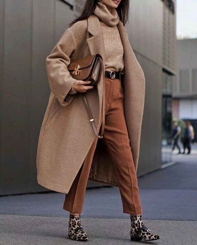 Пальто Max Mara 101801
