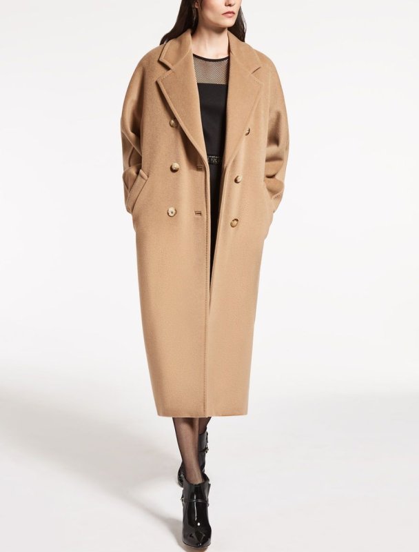 Max Mara 101501