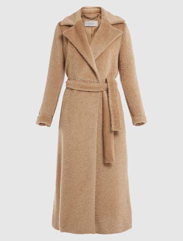 Kma3 Max Mara