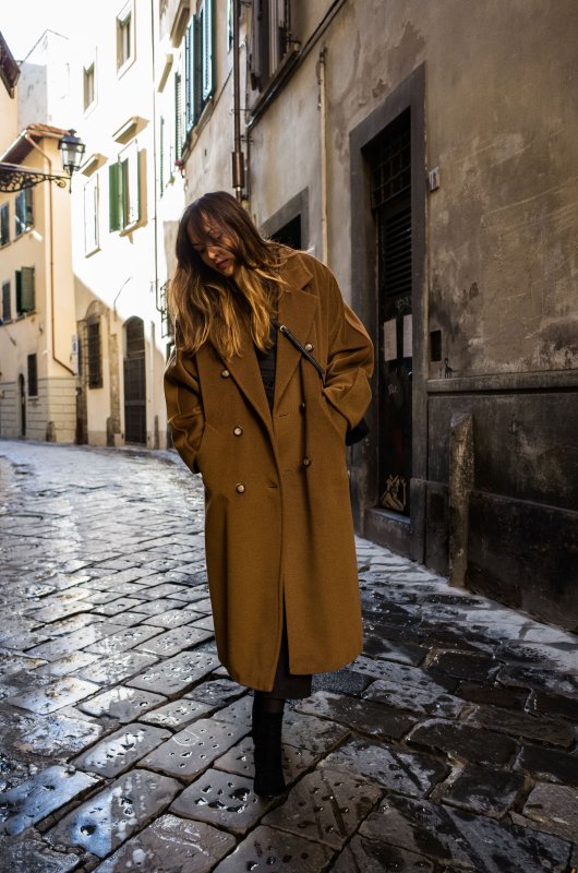 Max Mara