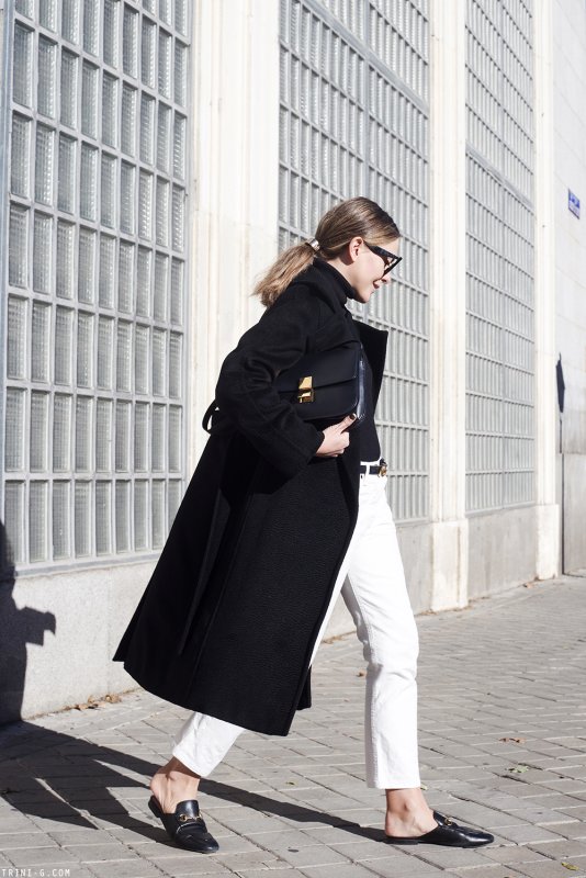 Пальто Max Mara 101801