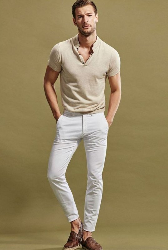 Tommy Hilfiger Slim Fit Polo