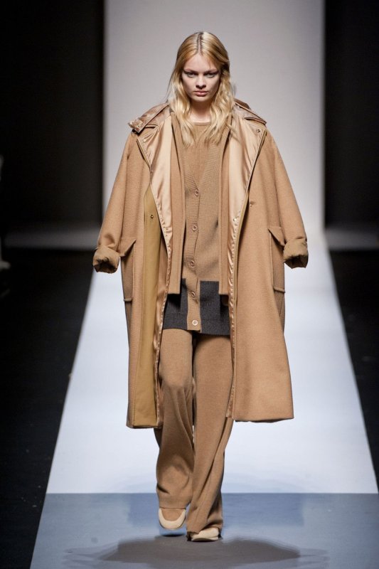 Max Mara 163063419