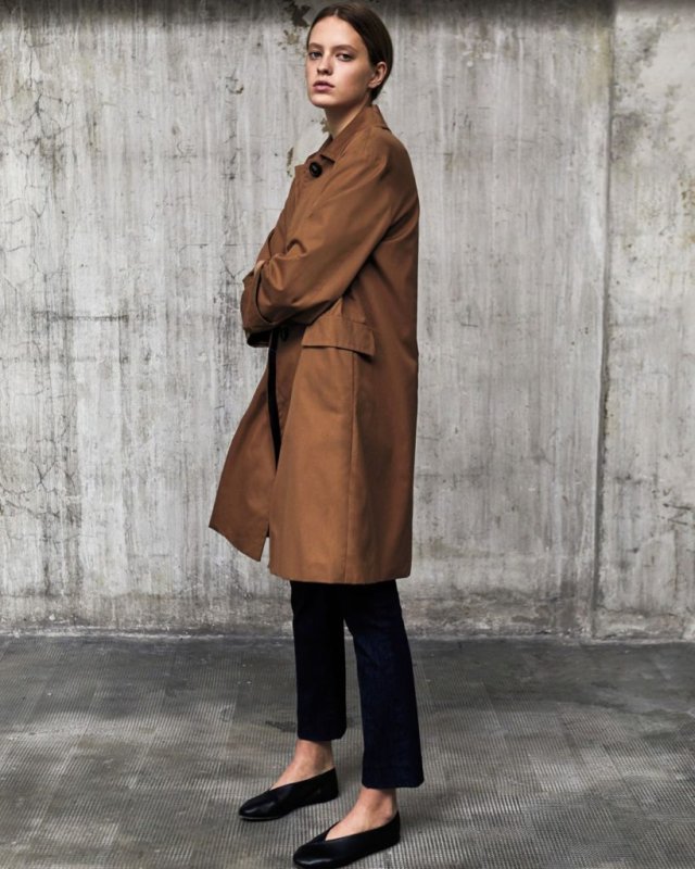 Max Mara