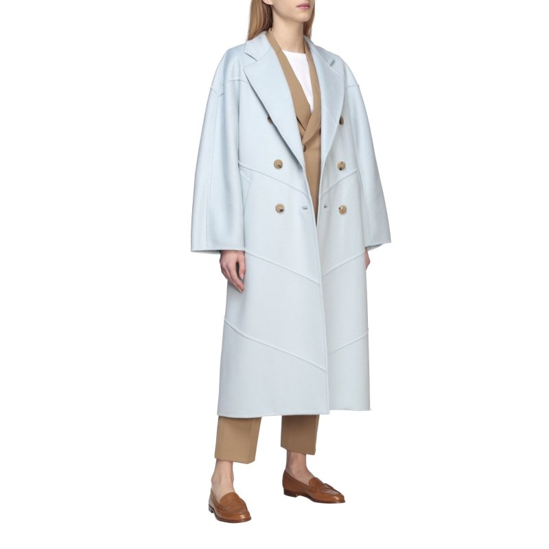 Max Mara новая коллекция 2021
